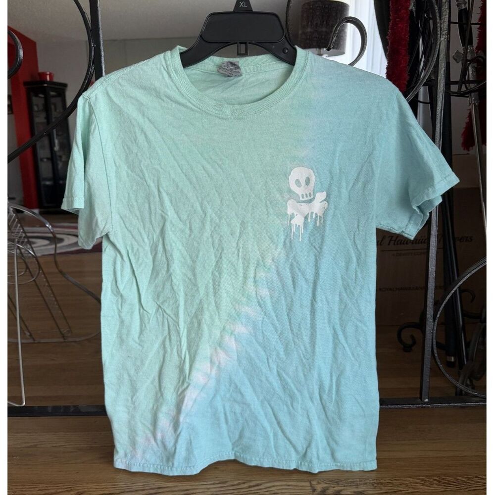 All Time Low (the band) T Shirt